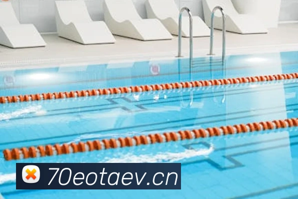 云开体育app官网下载安装苹果版品牌故事